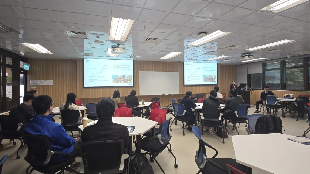 PolyU Career Talk_photo_7.jpg