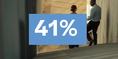 41-percent.jpg