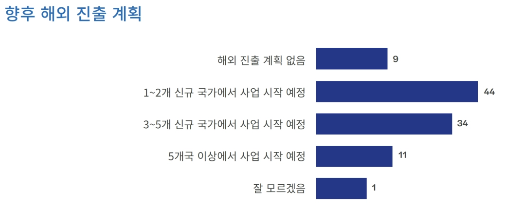 향후 해외 진출 계획.png