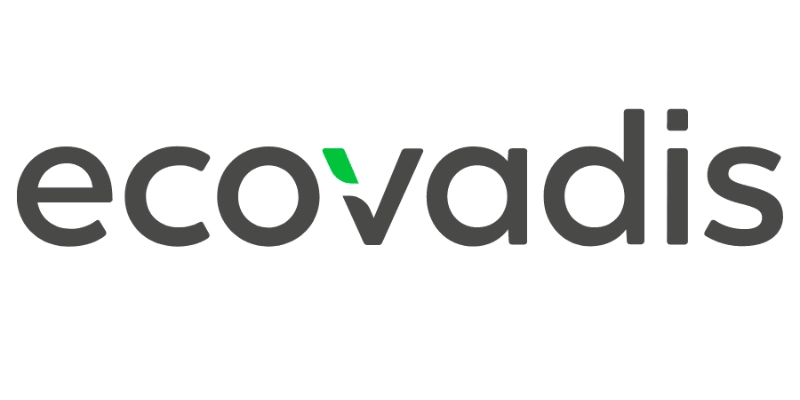 Ecovadis (1).png