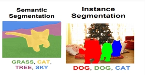 Image illustration avis d'expert vision artificielle (2).png