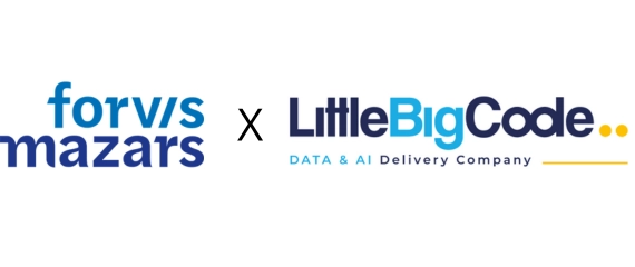 Logo Forvis Mazars X LittleBigCode-min.png