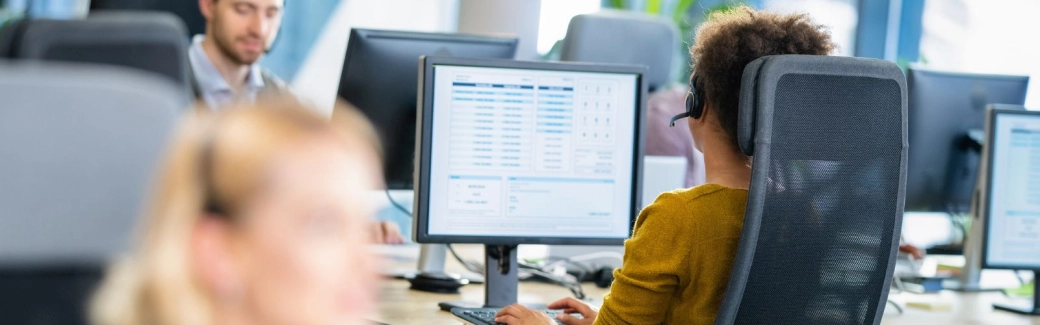 Arachas acquisition of John Brady Insurances