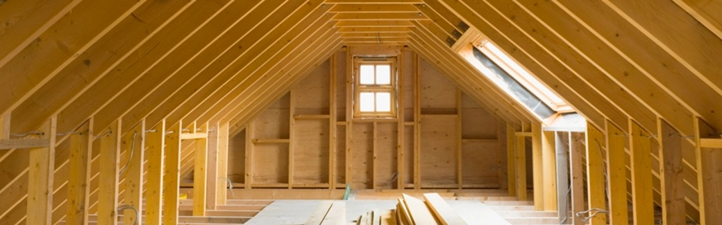 Wood_project.jpg