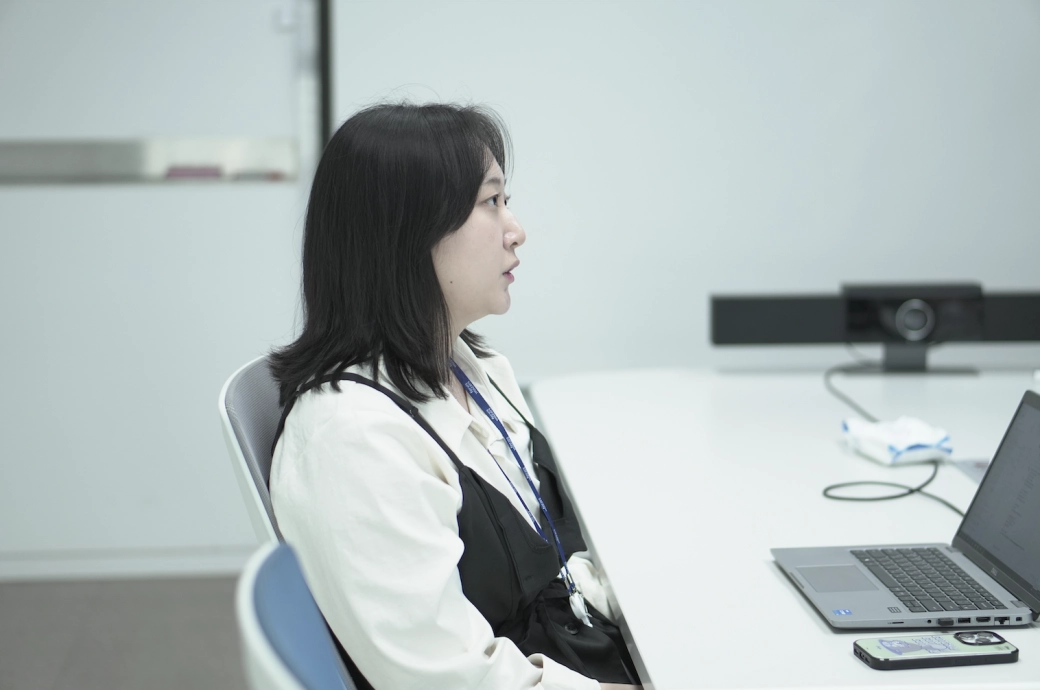 스크린샷 2026-07-07 오후 3.48.37.png