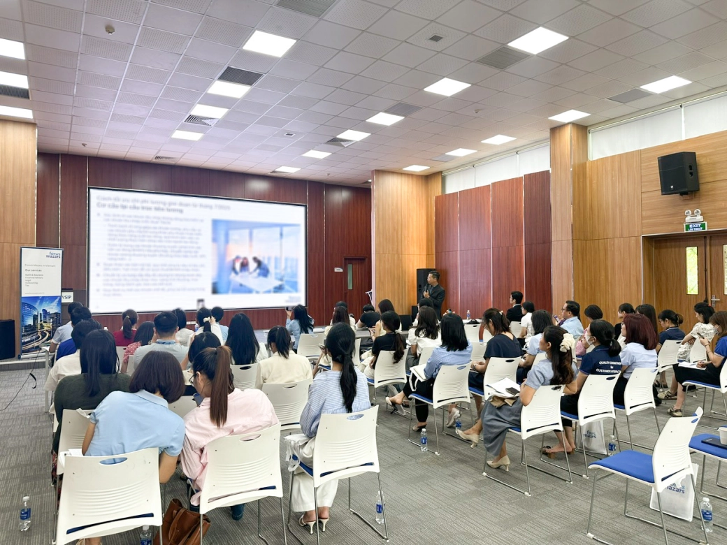 VSIP Bac Ninh (8).jpg