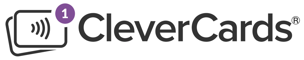CleverCard-Logo-1000pxW.png
