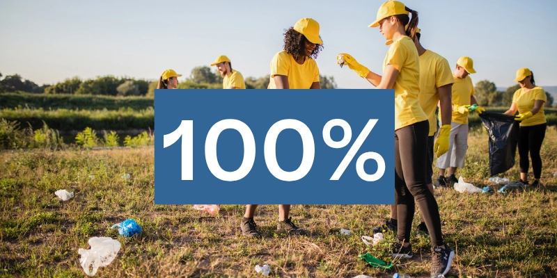 Zero waste to landfill  (2).png