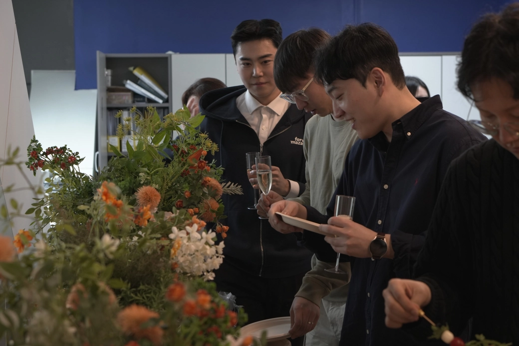 DSC02496_복사본.jpeg