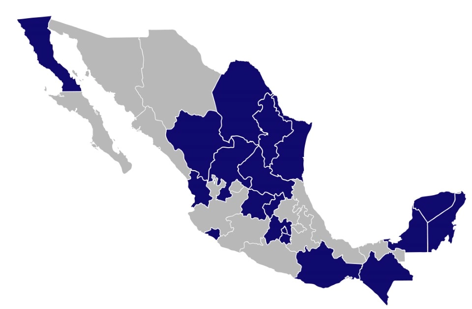 Mapa_México-imp ecologicos_2026.jpg