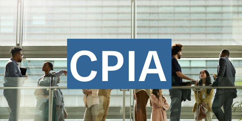 Industry-wide audit  (1).png