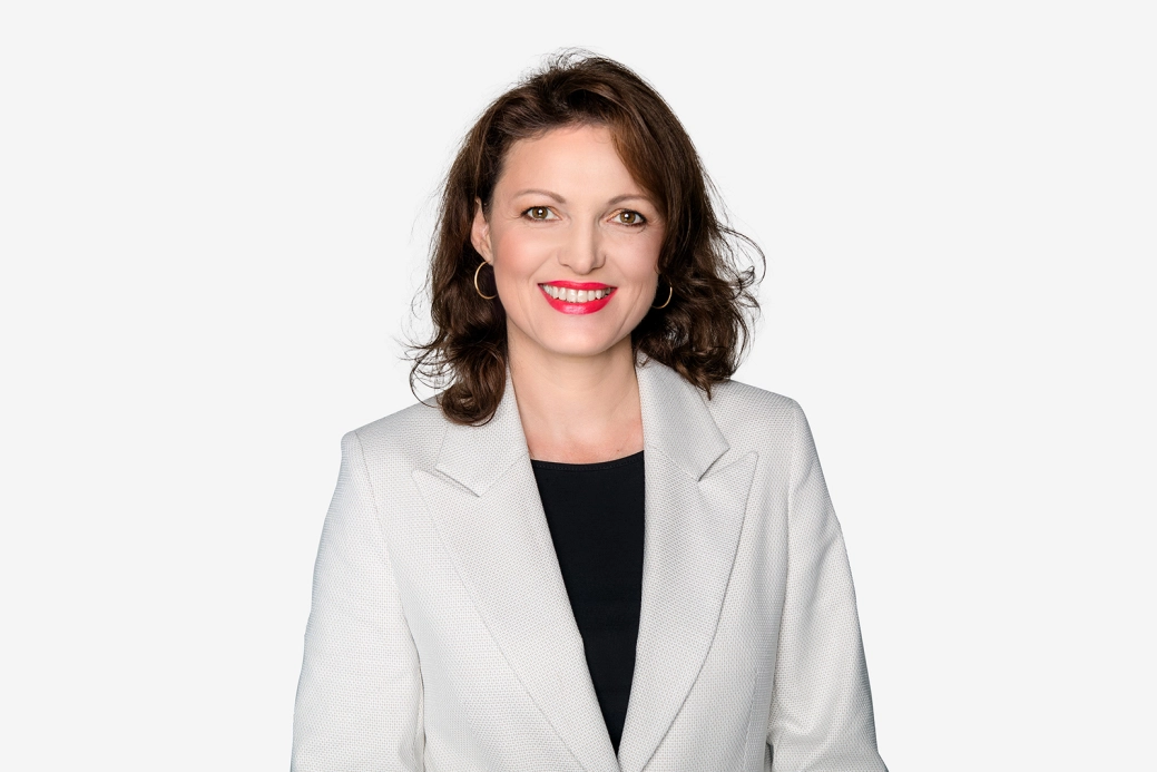 Aneta Jurkiewicz 2.jpg