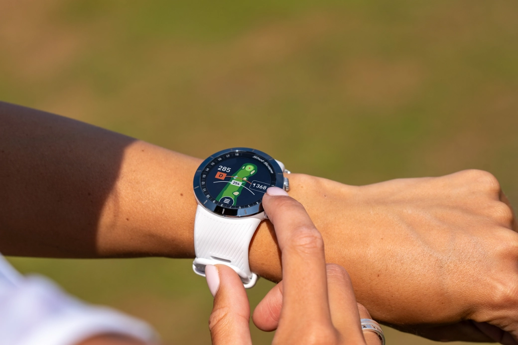 Forvis Mazars and Shot Scope - Image 2