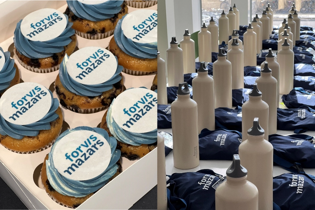 Kager og Flasker.png