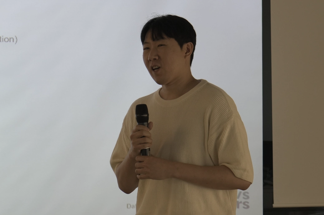 스크린샷 2026-10-12 오후 1.24.28.png