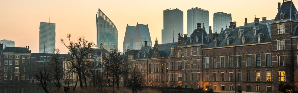 Belastingplan 2026: wat verandert er mogelijk voor u?