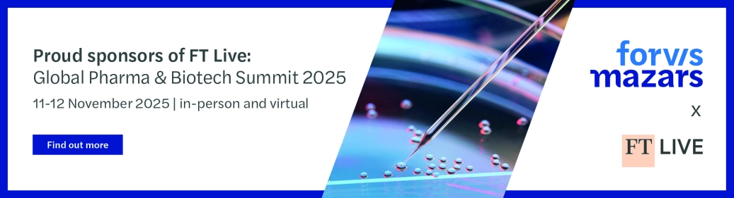 FT Pharma Conf banner.jpg
