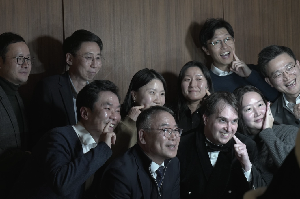 스크린샷 2026-07-06 오전 10.54.17.png