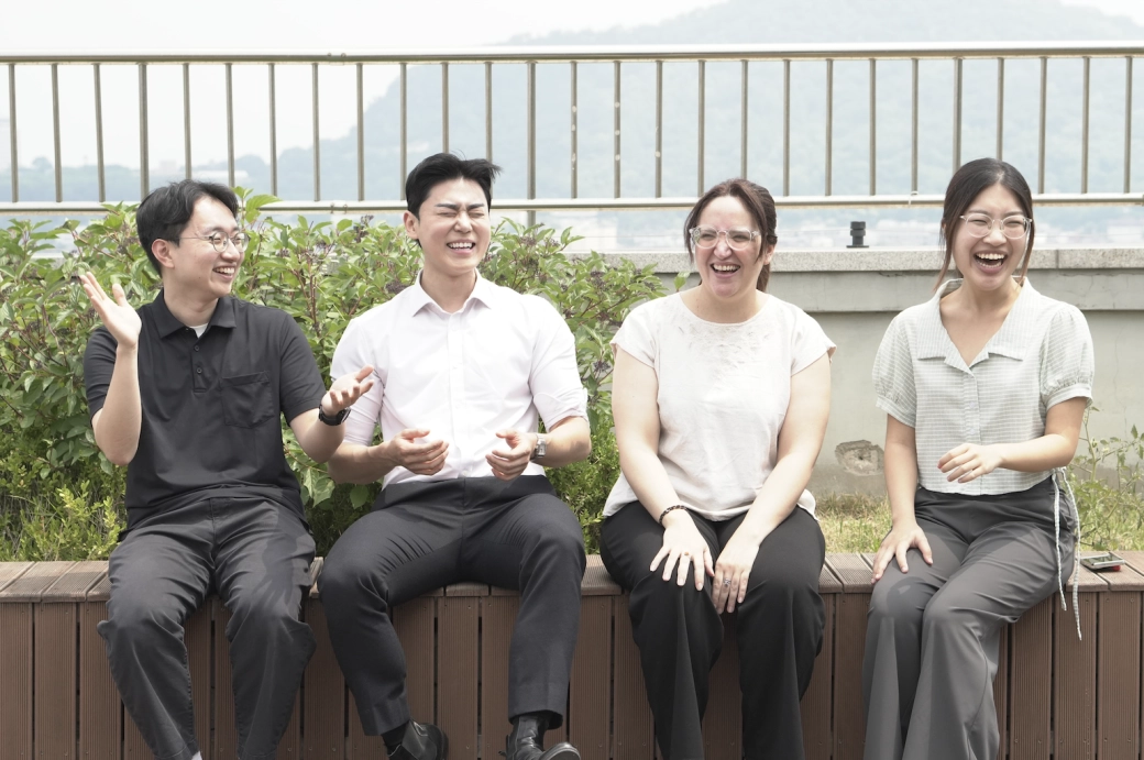 스크린샷 2026-07-06 오후 12.05.59.png