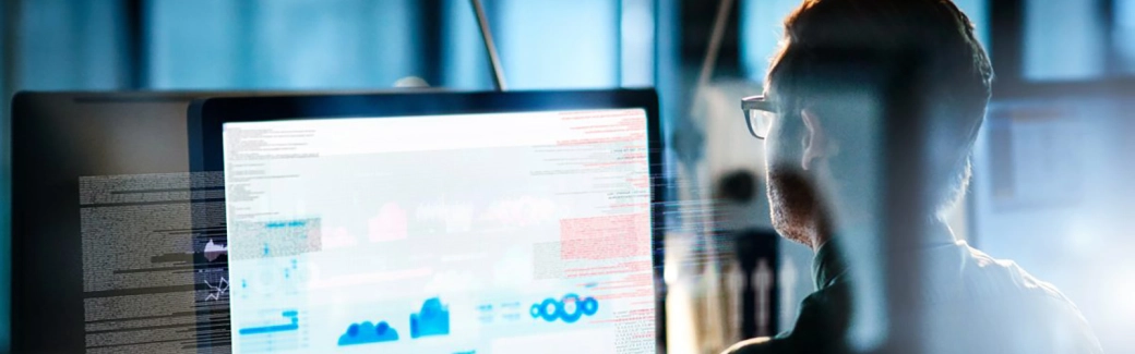 AI Act Impact on business