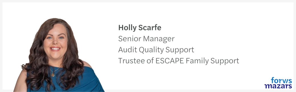Holy Scarfe - Trustee Banner .png