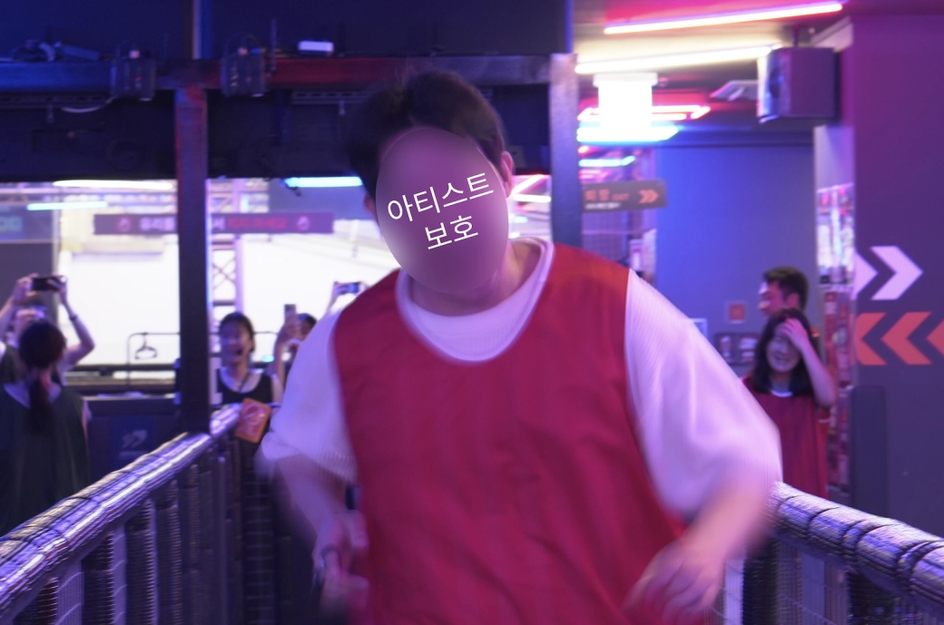 스크린샷 2026-10-12 오후 1.34.14.png