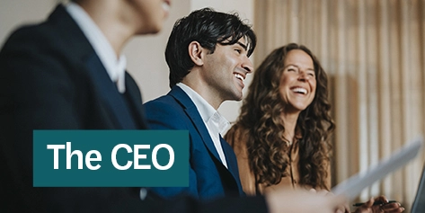 CEO.jpg