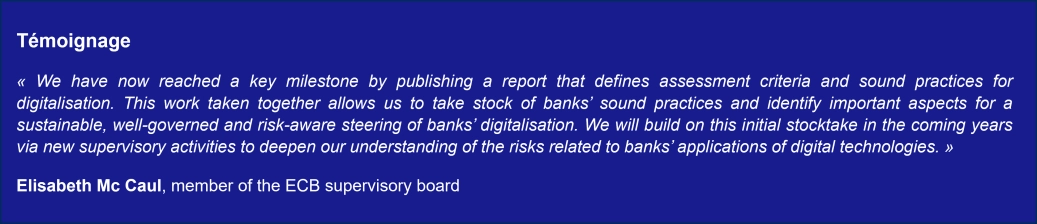 Regwatch 4 tableau 2