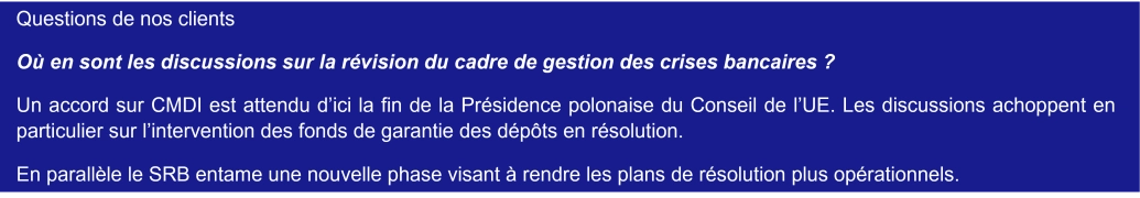 regwatch n&deg;12 t1.png