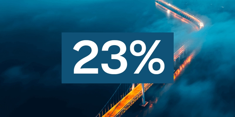 C-suite barometer 2026: Adapting in uncertainty - UAE - 23-International