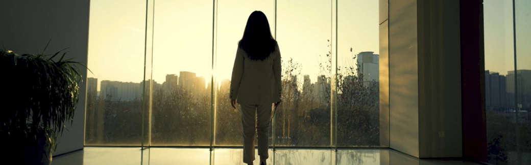 Temas clave que dan forma a estrategias sostenibles en nuevos horizontes