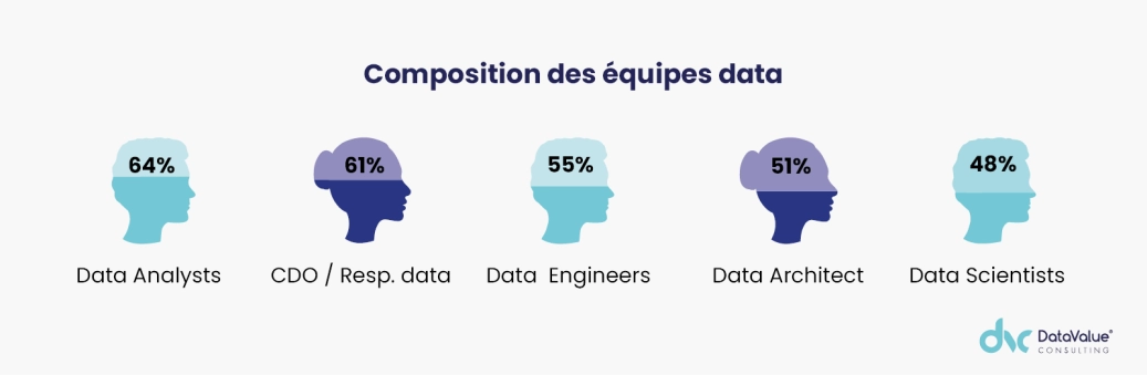 Image illustration avis d'expert Organiser son Data Office  comment structurer ses &eacute;quipes data  (4).png
