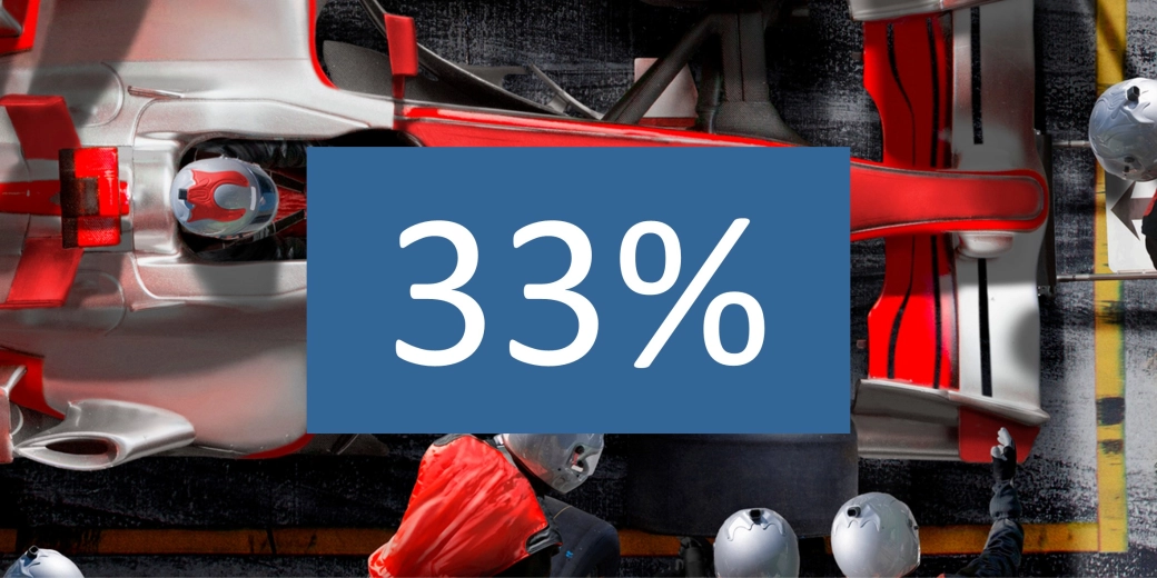 Competition - Percentage-Image.jpg