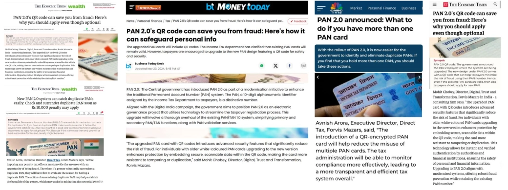 Website infographic (1).jpg