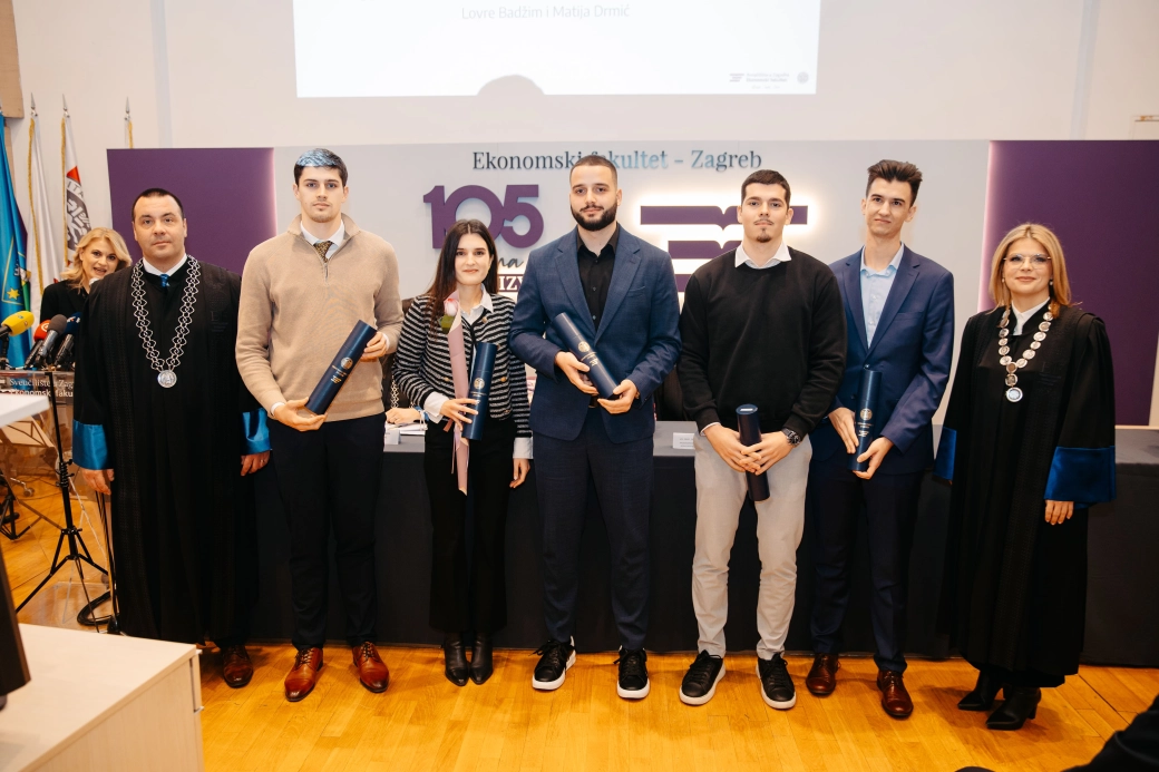 EFZG Dan fakulteta 2025 by Ivan Ojdanic photographer (324 of 358) (1).jpg