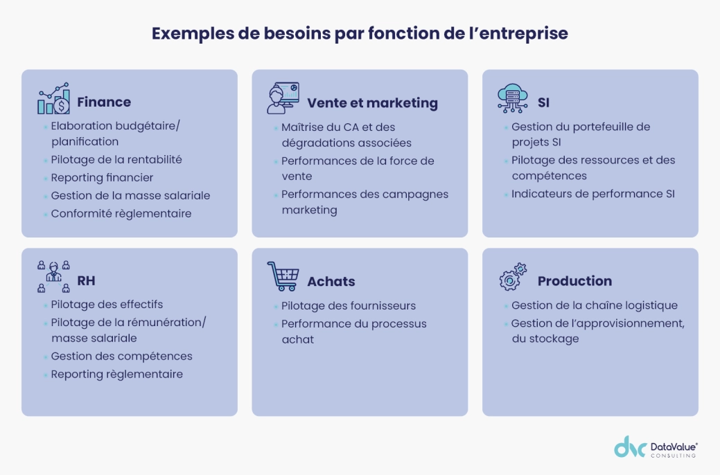 Image illustration avis d'expert audit du SI (3).png