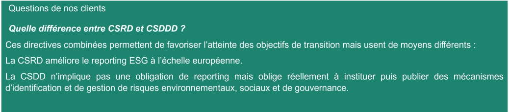 regwatch FD 4 t1.png