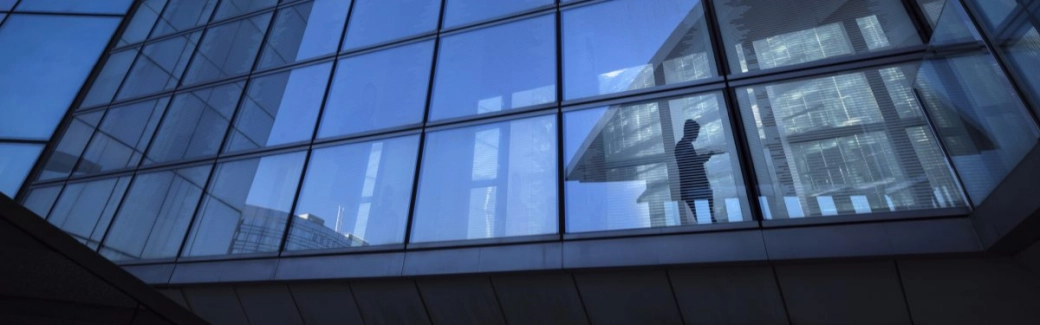 Aligning risk culture with strategy: a boardroom perspective