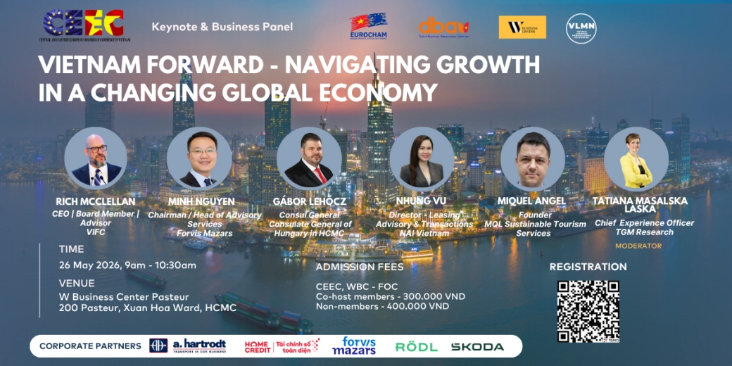 Business Seminar_26.05_banner (1).png