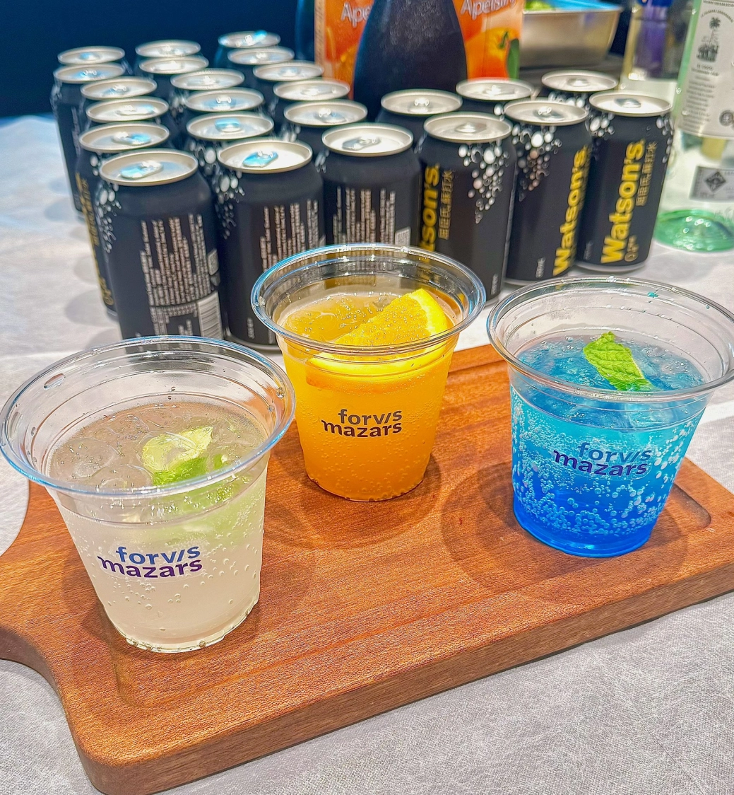 WhatsApp Image 2026-04-13 at 09.39.52.jpeg