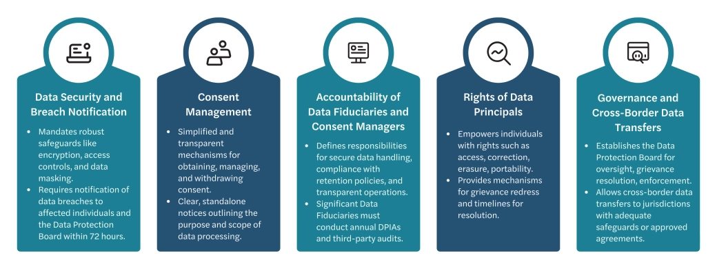 Website infographic (9).png