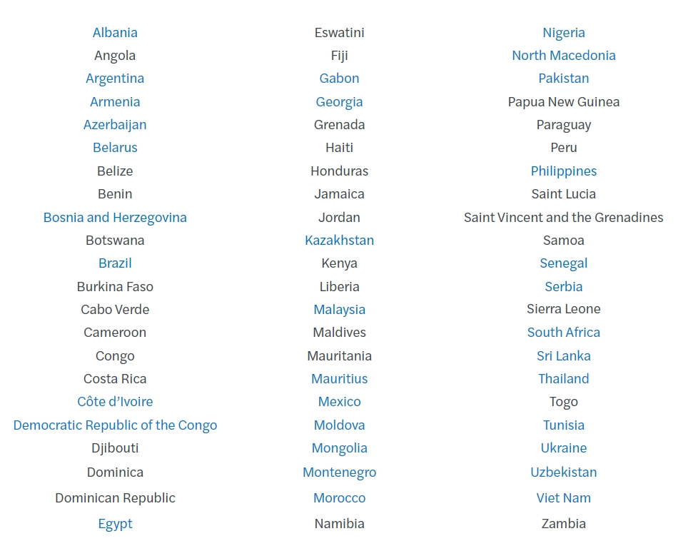 OECD covered jurisdictions for Amount B.png