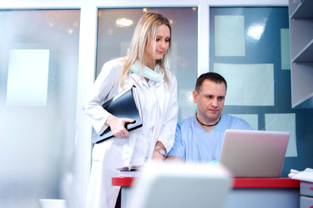 betegszabadság szabályai és kezelése