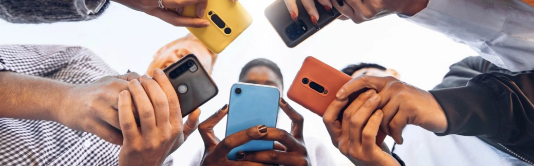 Taxation of social media influencers in Ireland