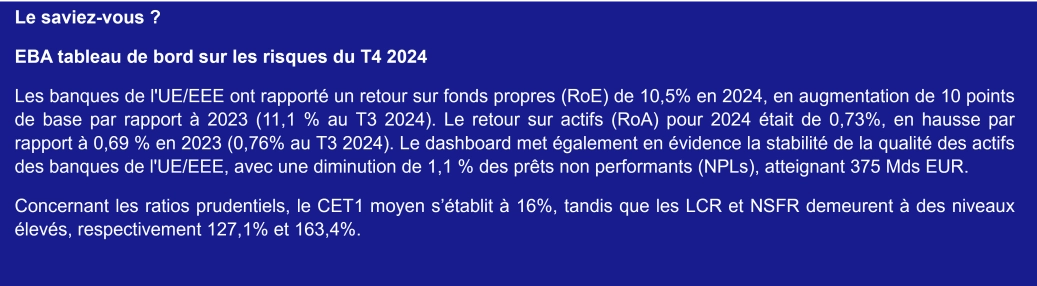 regwatch prudentielle n11 t2.png