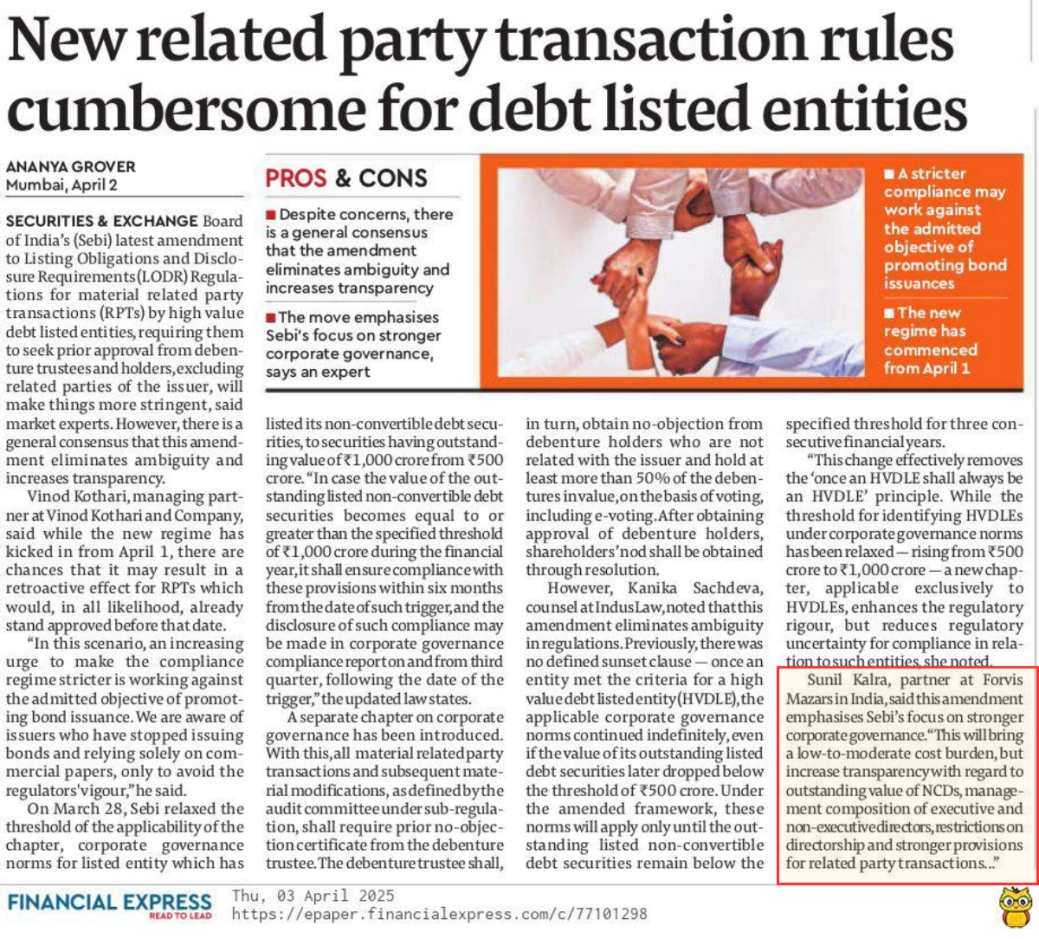 Finacial Express.png