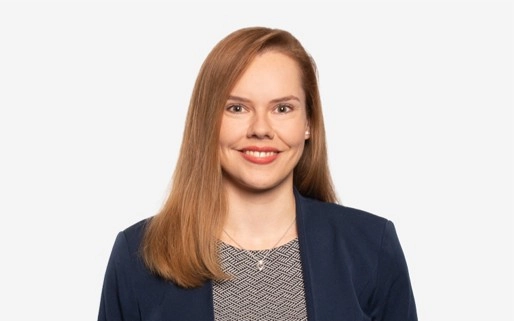 Angela Micheel.jpg