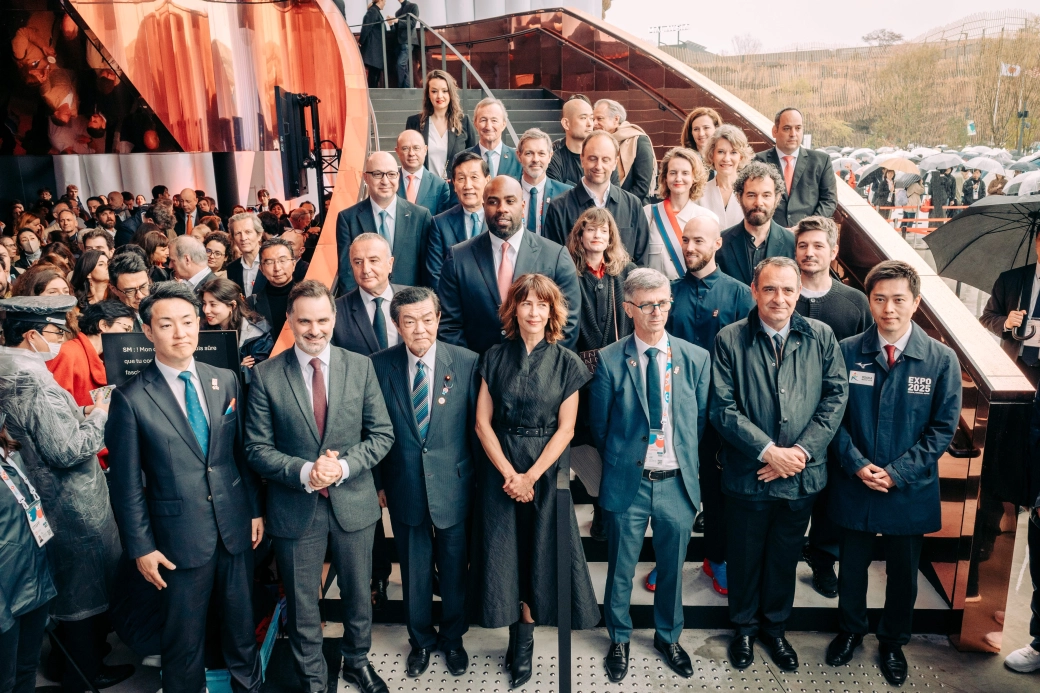 Copy of R0035285.jpg