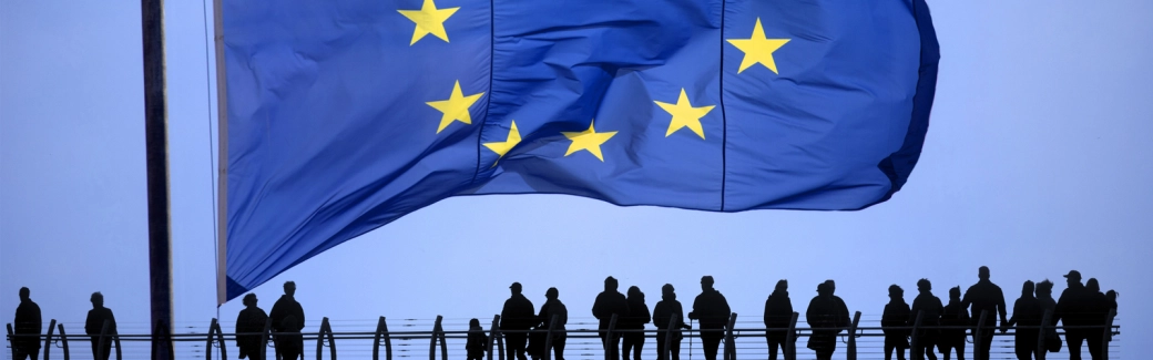 Forvis Mazars Group Audit fees 2024