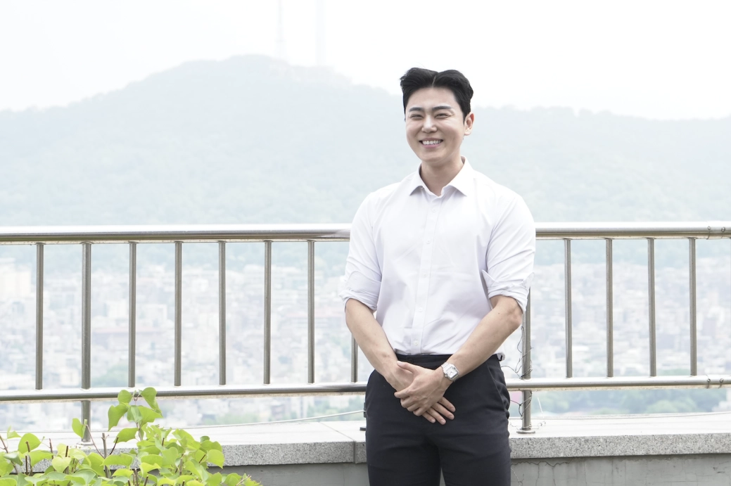 스크린샷 2026-07-06 오전 11.54.02.png